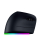 RAZER Pro Click V2 Vertical Ed. - 1338226 - zdjęcie 3